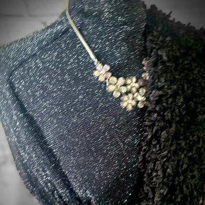 🖤Spakles🖤❗️❗️❗️❗️❗️